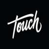 touch23